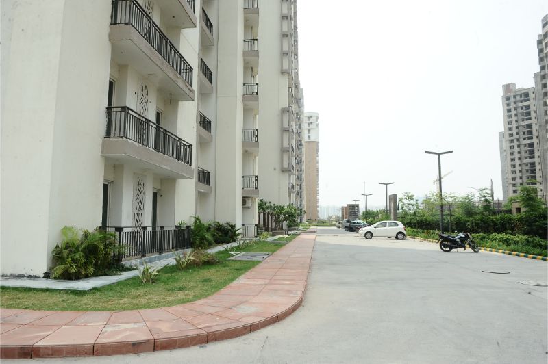 July-2019 55